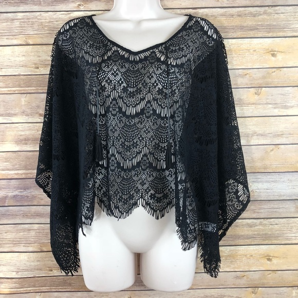 Express Tops - Express Top Express Tops - Express Top